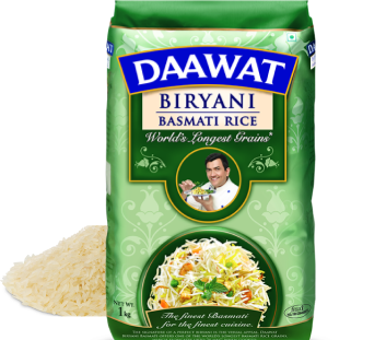 dawat-mock